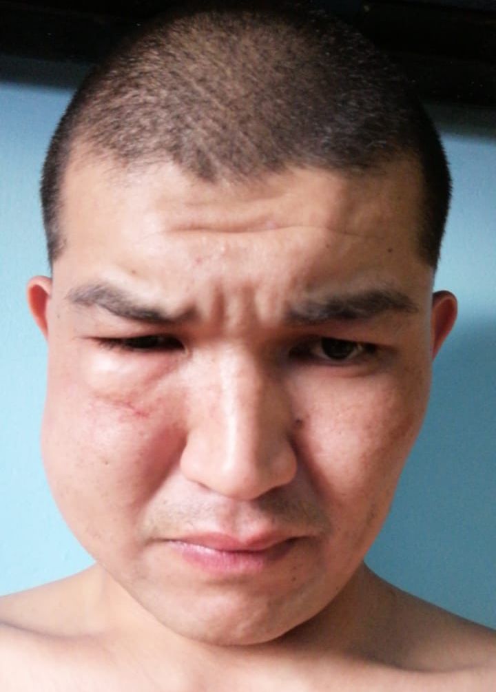 Семіз қызды попка қалай егу керек Интернетте еріксіз порно көру